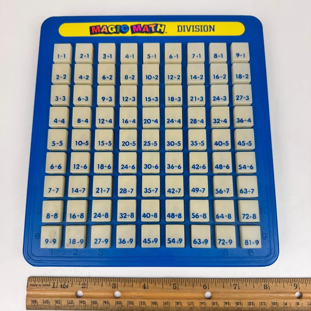Lanard Toy vtg 1993